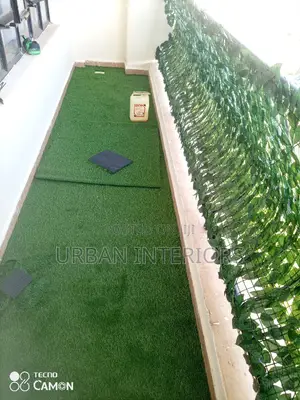 Grass Carpet Grass Carpet Grass Carpet Grass Carpet