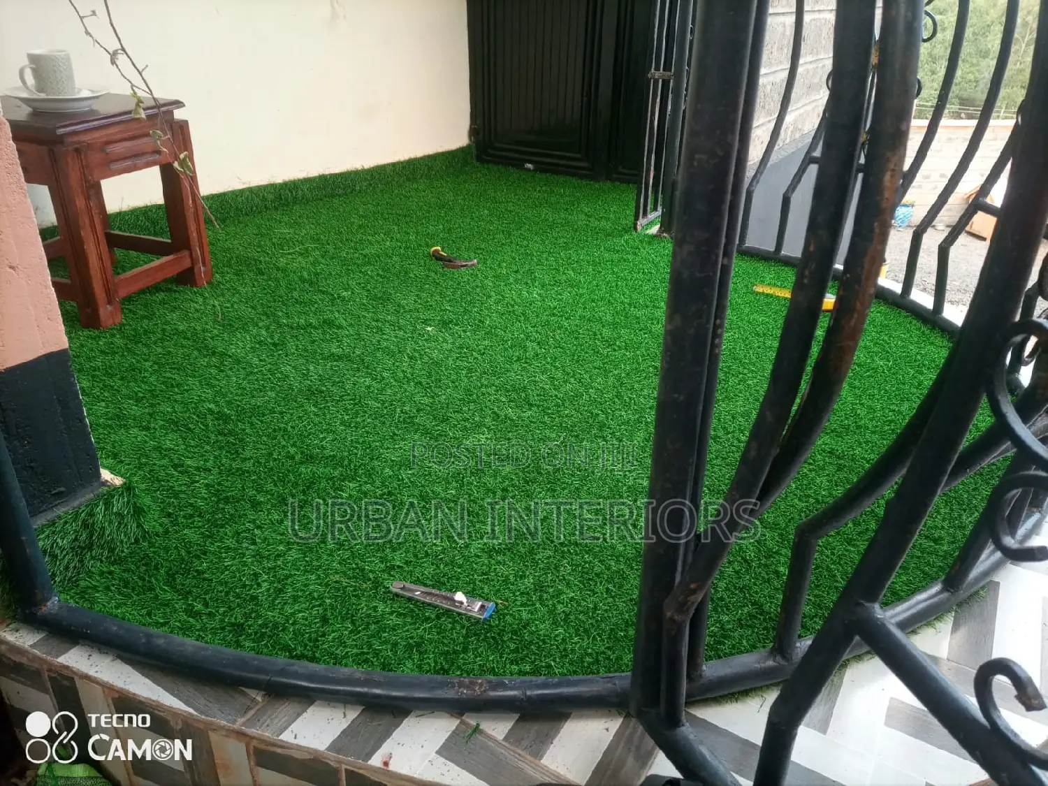 Artificial Grass Carpet Artificial Grass Carpet
