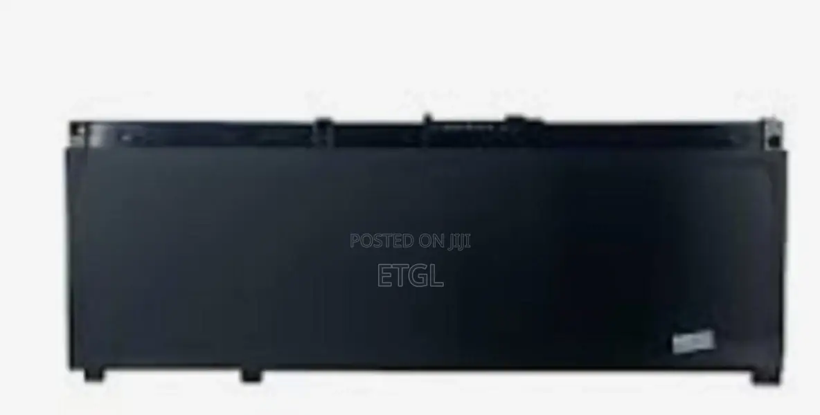 Hp Sr03xl Original Battery for Hp Envy X360 15-Cn .