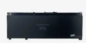 Hp Sr03xl Original Battery for Hp Envy X360 15-Cn .