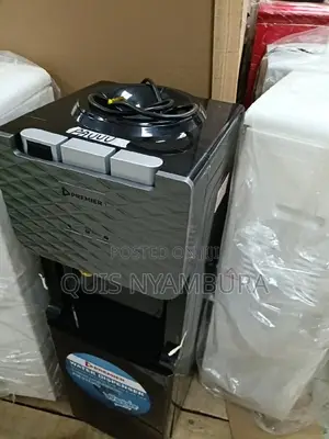 Water Dispenser Hot,Cold and Normal