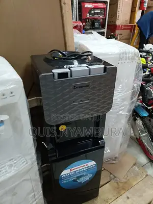 Water Dispenser Hot,Cold and Normal