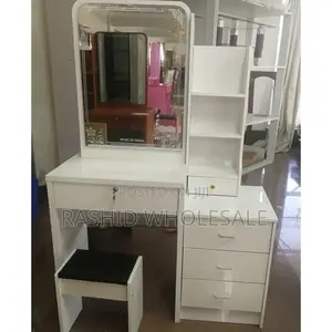 Modern Dressing Mirror