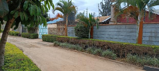 Plot for Sale - thumbnail 6