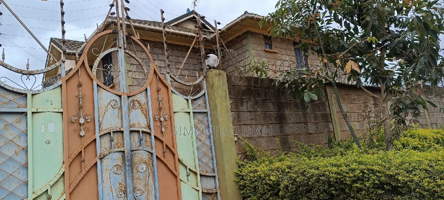 Plot for Sale