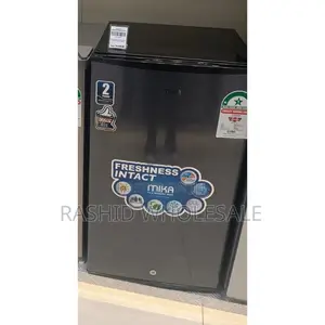 Mika 94 Litres Fridge