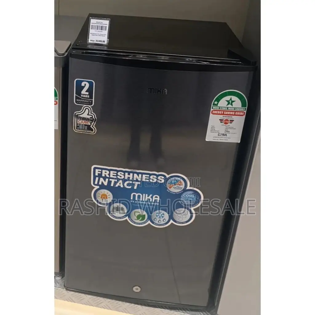 New Model 94 Litres Fridge