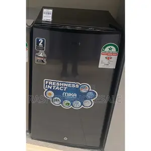 New Model 94 Litres Fridge