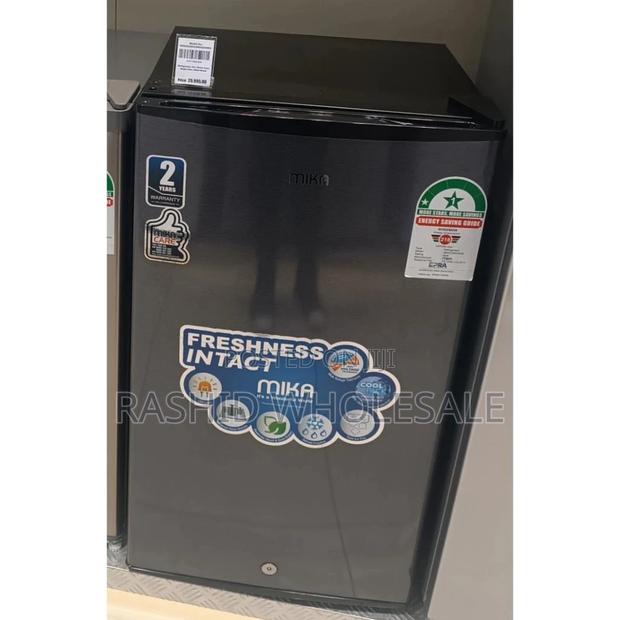 New Model 94 Litres Fridge