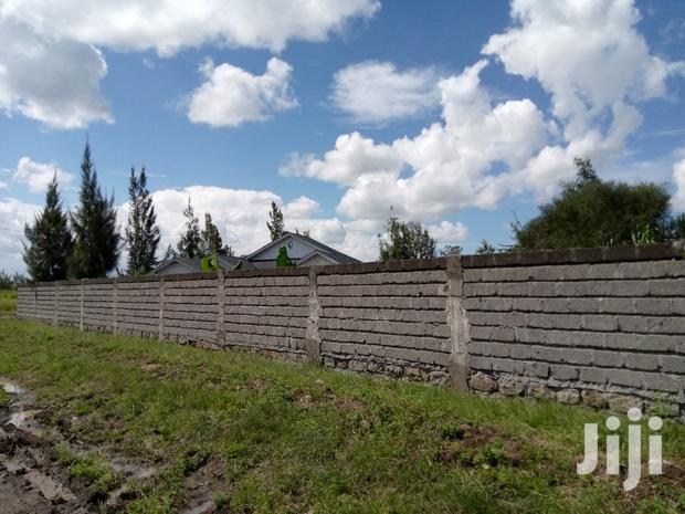 Plot For Sale - thumbnail 4