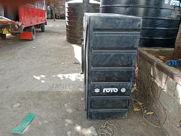460l Loft Roto Tanks COUNTRYWIDE DELIVERY!