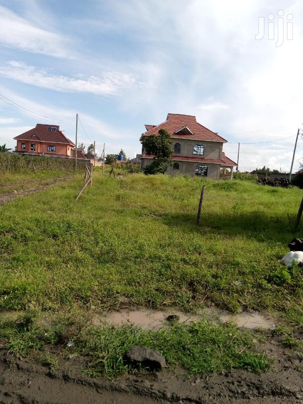 Plot For Sale - thumbnail 3