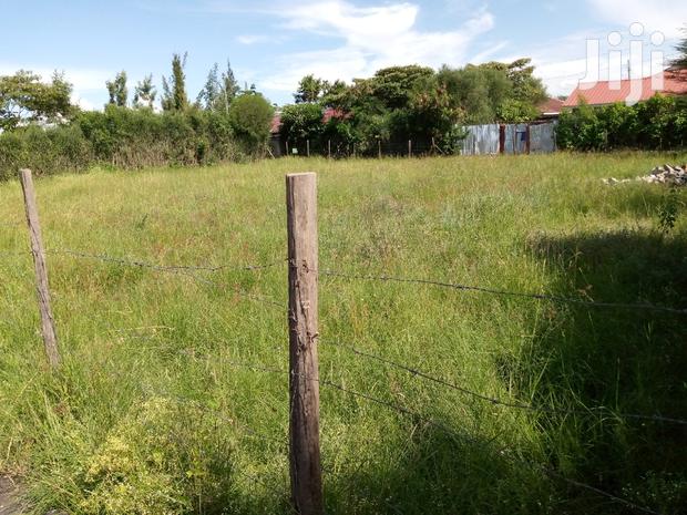 Plot For Sale - thumbnail 2
