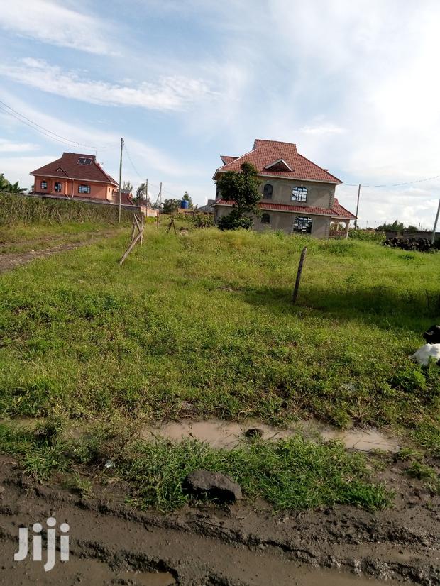 Plot For Sale - thumbnail 5