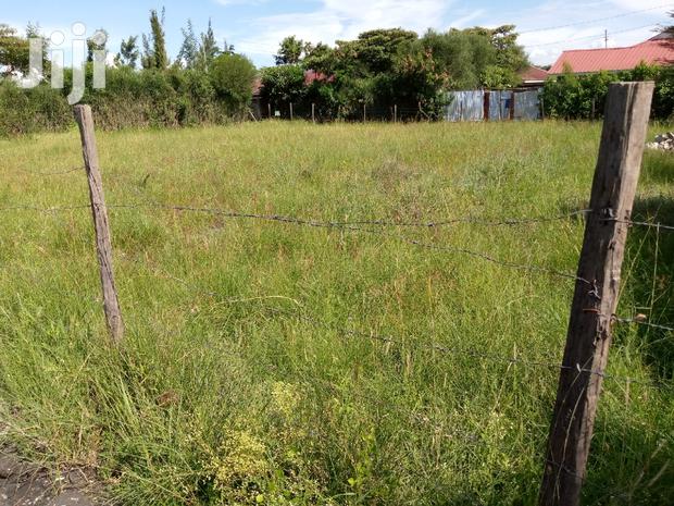 Plot For Sale - thumbnail 6
