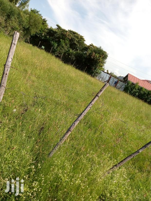 Plot For Sale - thumbnail 7