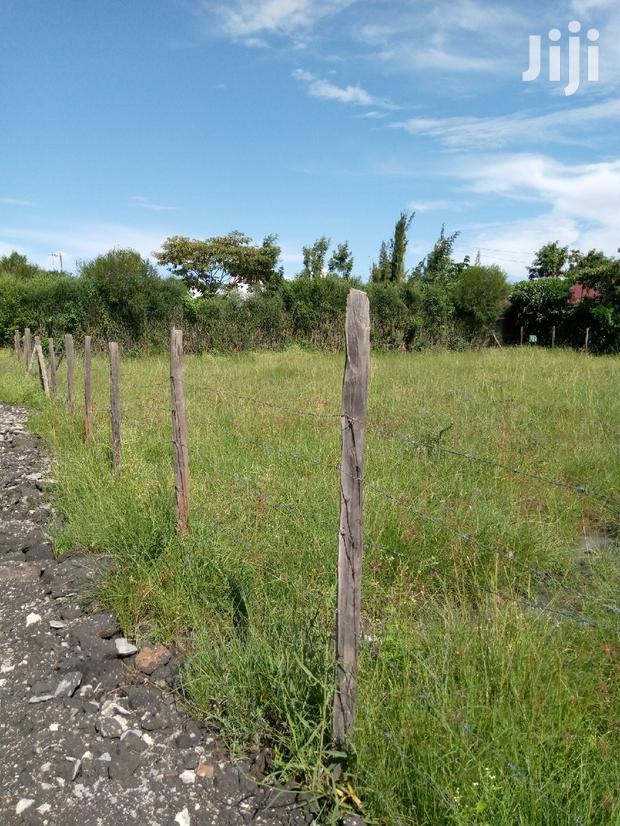 Plot For Sale - thumbnail 8