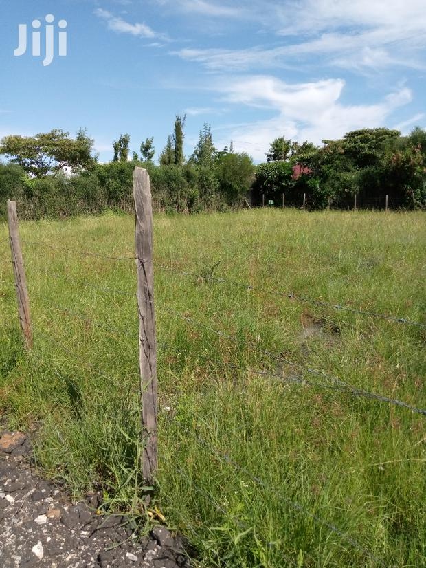 Plot For Sale - thumbnail 9