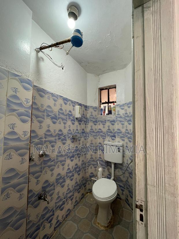 Dalmatian Airbnb Studio at TRM Drive Roysambu Thika Road - thumbnail 12