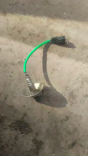 Oxygen Sensor Honda CR-V