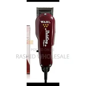 Wahl Banding Machine