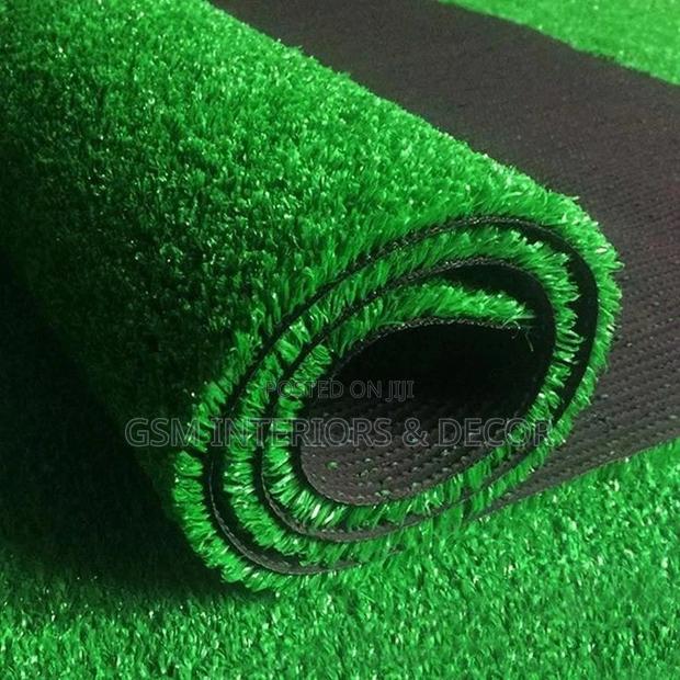 Grass Carpets Grass Carpets Grass Carpets Grass Carpets