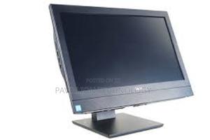 Desktop Computer Dell OptiPlex 5250 16GB Intel Core I5 SSD 256GB - main view