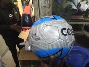 Cosco Standard Football