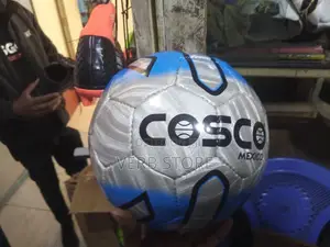 Cosco Standard Football