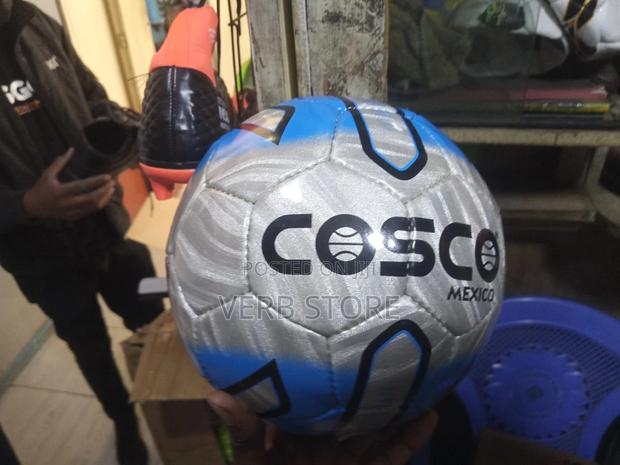 Cosco Standard Football - thumbnail 2