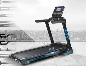 Treadmill* Treadmill# Treadmill_ Treadmill_ Treadmill