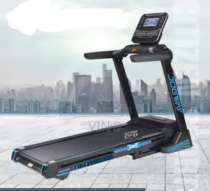 Treadmills* Treadmills# Treadmills" Treadmills" Treadmills