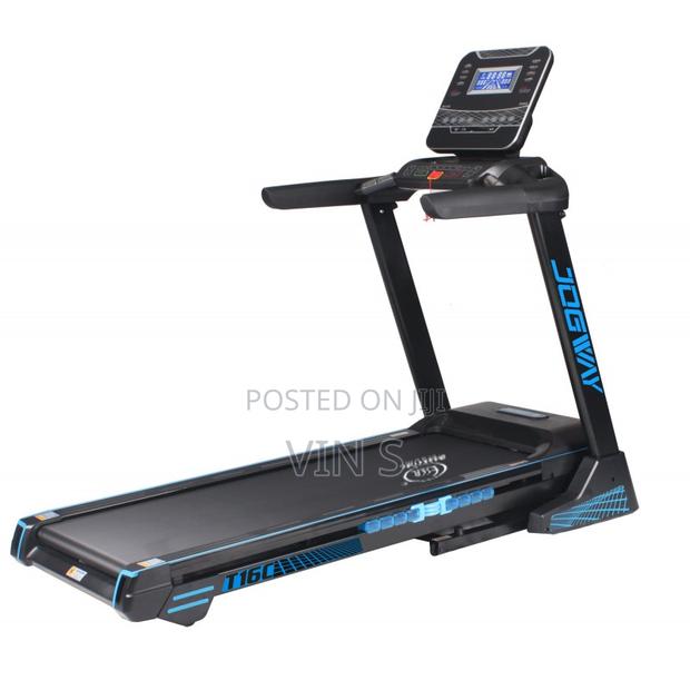 Treadmills* Treadmills# Treadmills' Treadmills' Treadmills