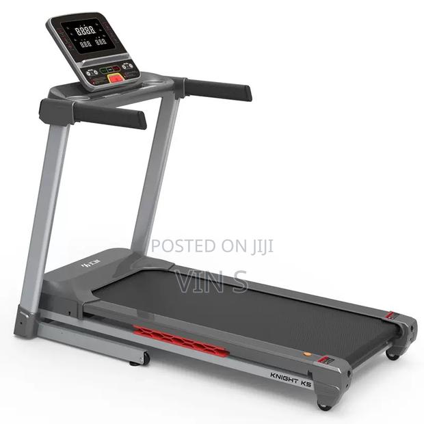 Treadmills* Treadmills# Treadmills( Treadmills( Treadmills
