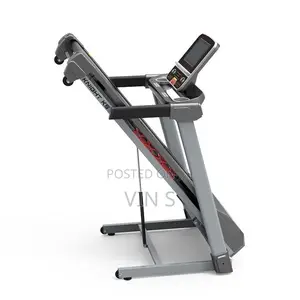 Treadmills* Treadmills# Treadmills) Treadmills) Treadmills