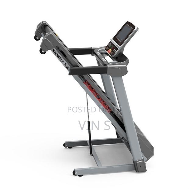 Treadmills* Treadmills# Treadmills) Treadmills) Treadmills