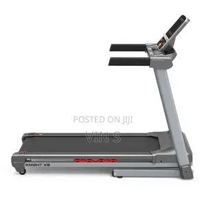 Treadmills* Treadmills# Treadmills% Treadmills% Treadmills