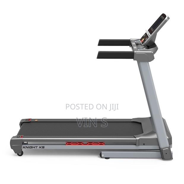 Treadmills* Treadmills# Treadmills% Treadmills% Treadmills