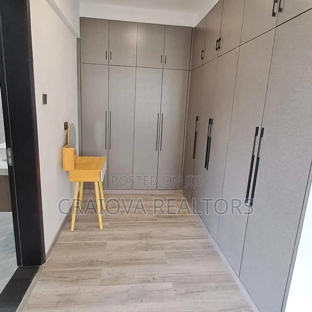 4bdrm Apartment in Kileleshwa for sale - thumbnail 7