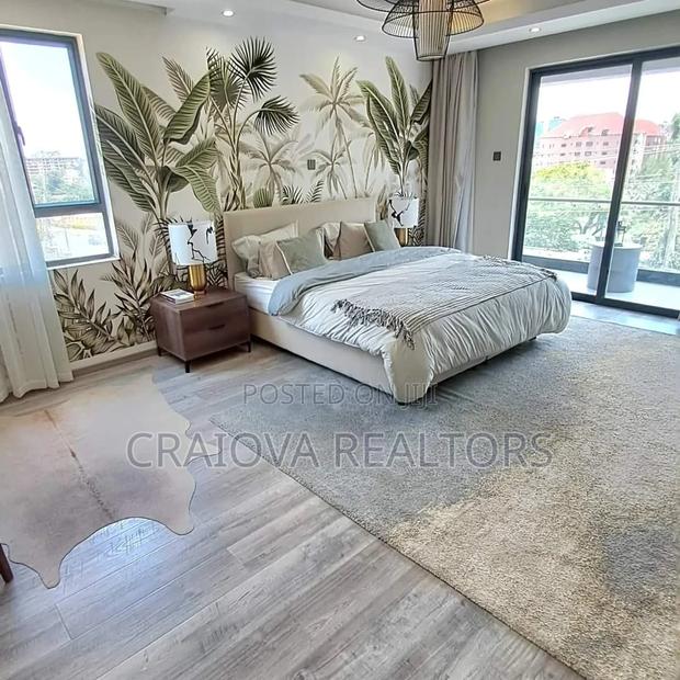 4bdrm Apartment in Kileleshwa for sale - thumbnail 6