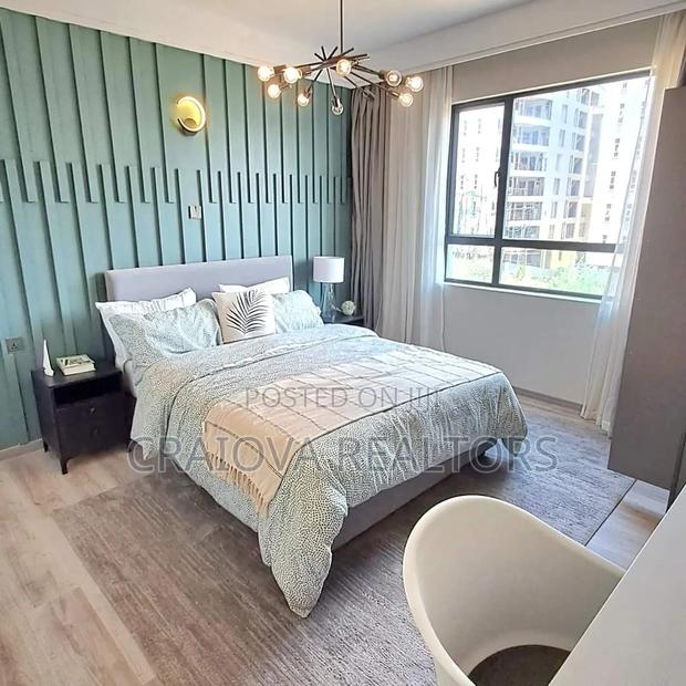 4bdrm Apartment in Kileleshwa for sale - thumbnail 8