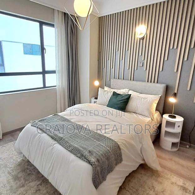4bdrm Apartment in Kileleshwa for sale - thumbnail 9