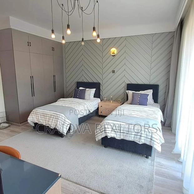 4bdrm Apartment in Kileleshwa for sale - thumbnail 10