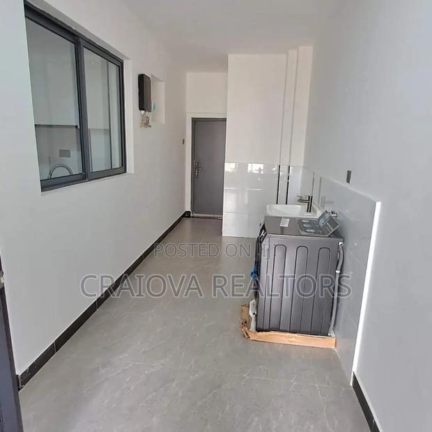 4bdrm Apartment in Kileleshwa for sale - thumbnail 11