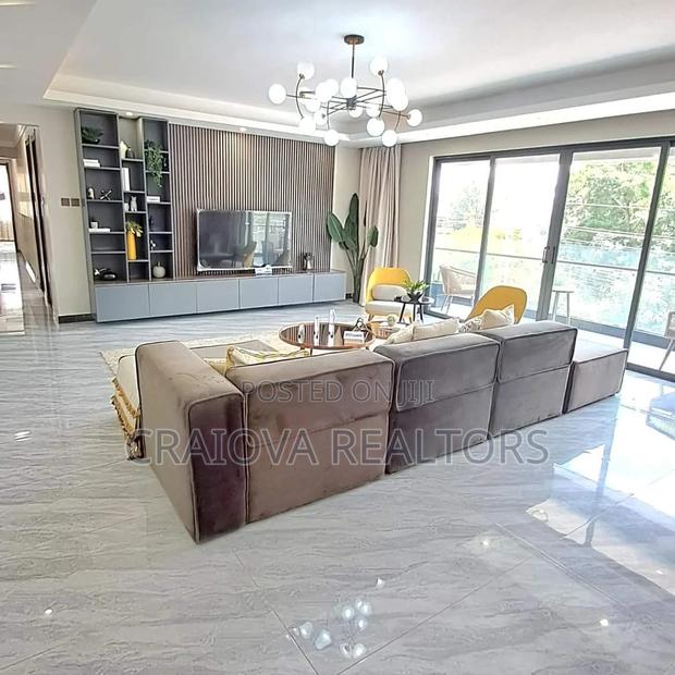 4bdrm Apartment in Kileleshwa for sale - thumbnail 3