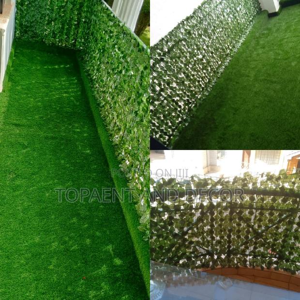 Privacy Fence Privacy Fence Privacy Fence Privacy Fence