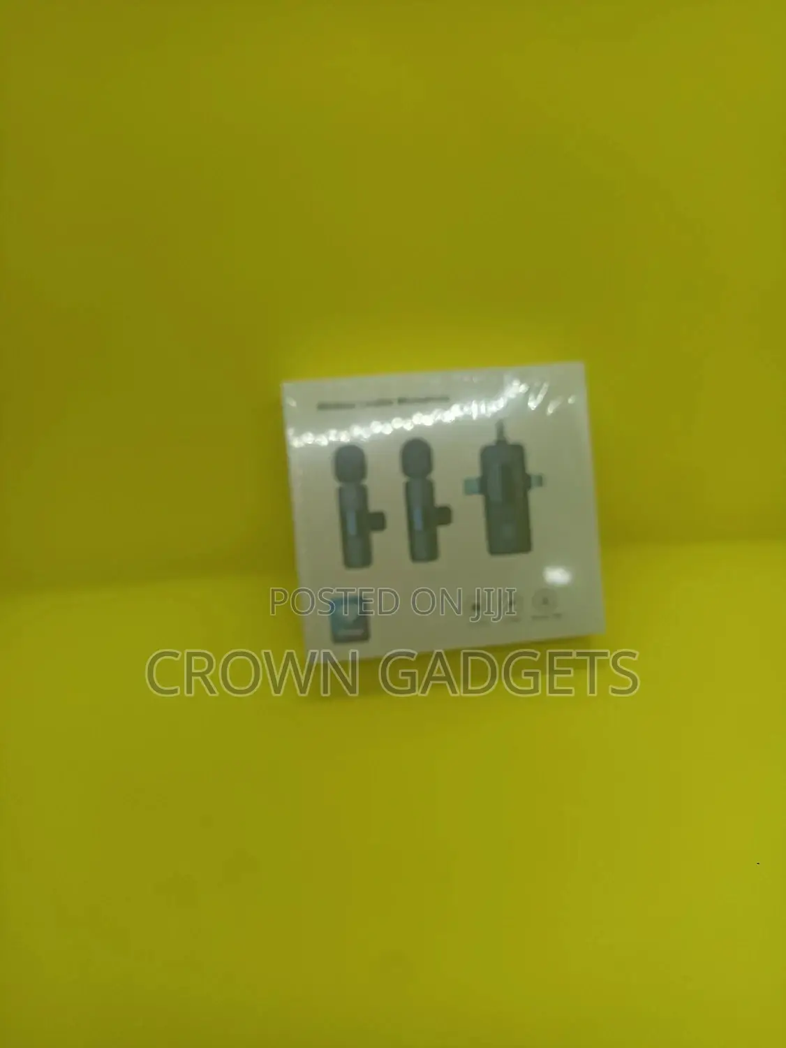 Digital Voice Recorder 128GB Voice Recording Device