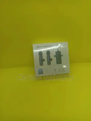 Digital Voice Recorder 128GB Voice Recording Device