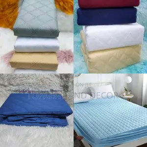 Matress Protector Mattress Protector Mattress Protector