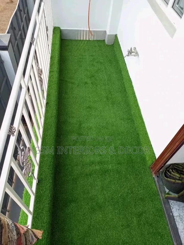 Artificial Grass Artificial Grass Artificial Grass Carpets - main view
